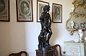 VBS_6650 - Villa Pisani - Stra (Venezia)
